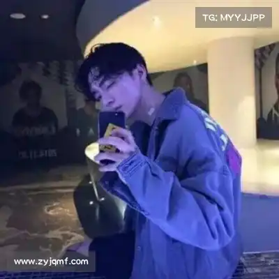 裴姬琪