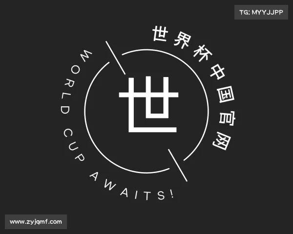 关于世界杯中国官网